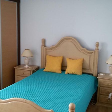 Casa Largo Dos Cedros Lejlighed Nazaré Eksteriør billede