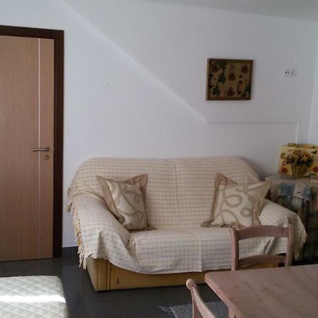 Casa Largo Dos Cedros Lejlighed Nazaré Eksteriør billede